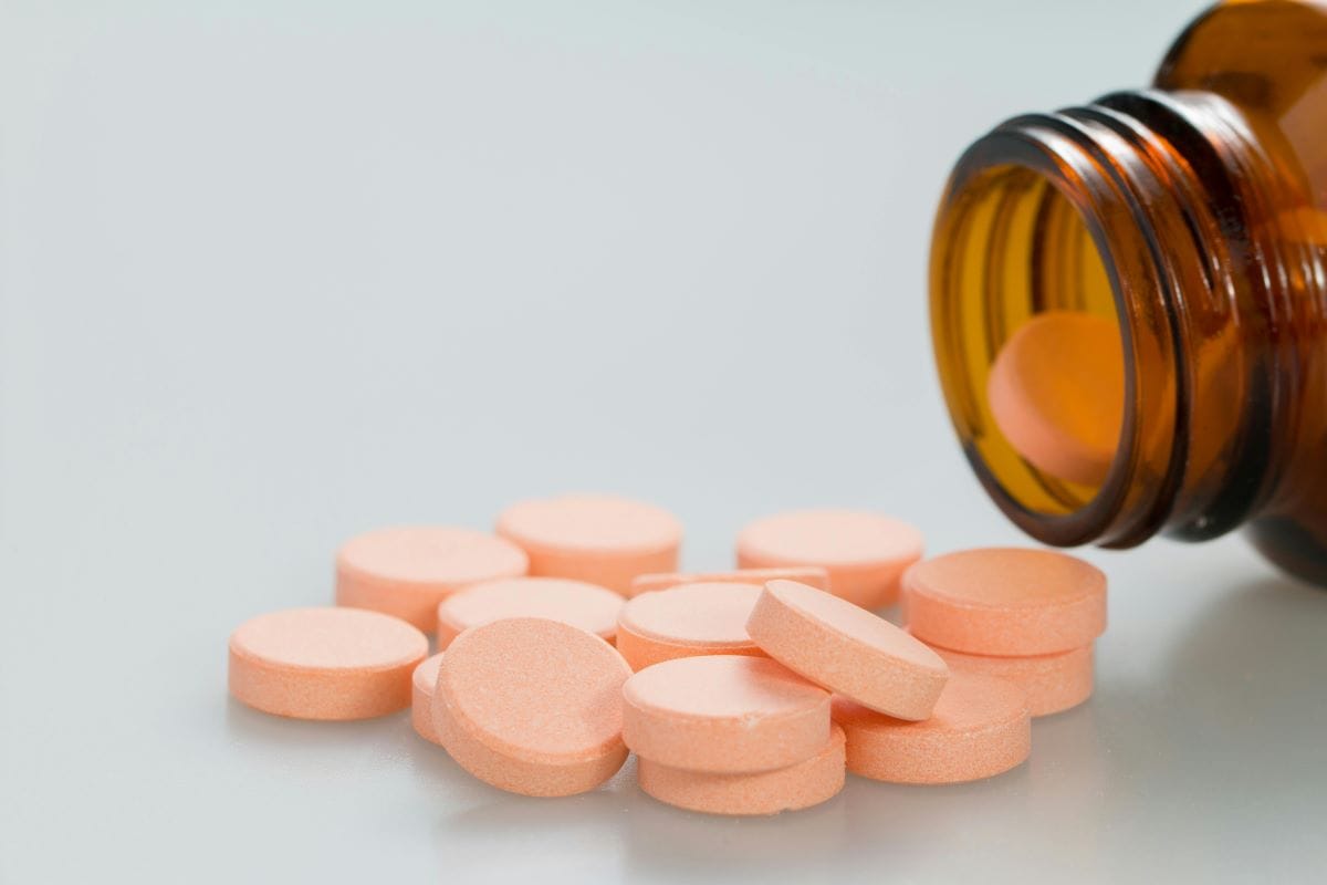 Ticagrelor Brand Name: Safety, Labels, and Key Questions