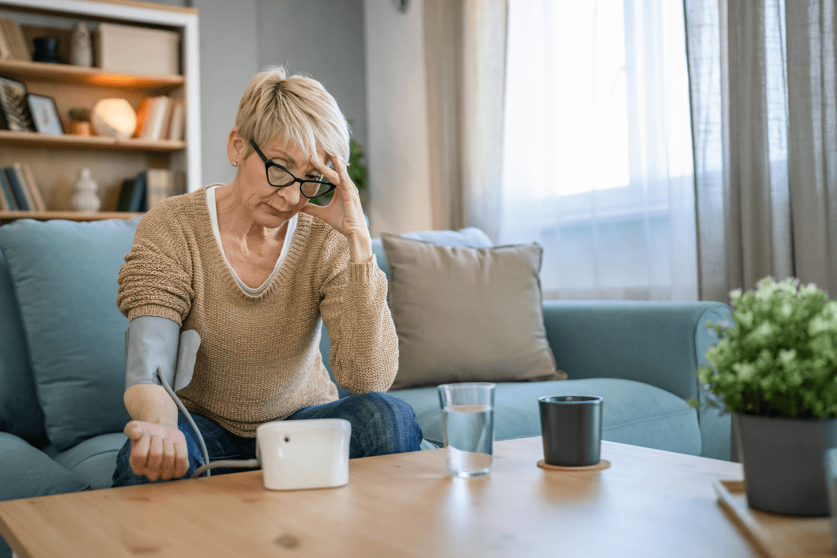 What Is Benazepril Used For? Safety and Monitoring