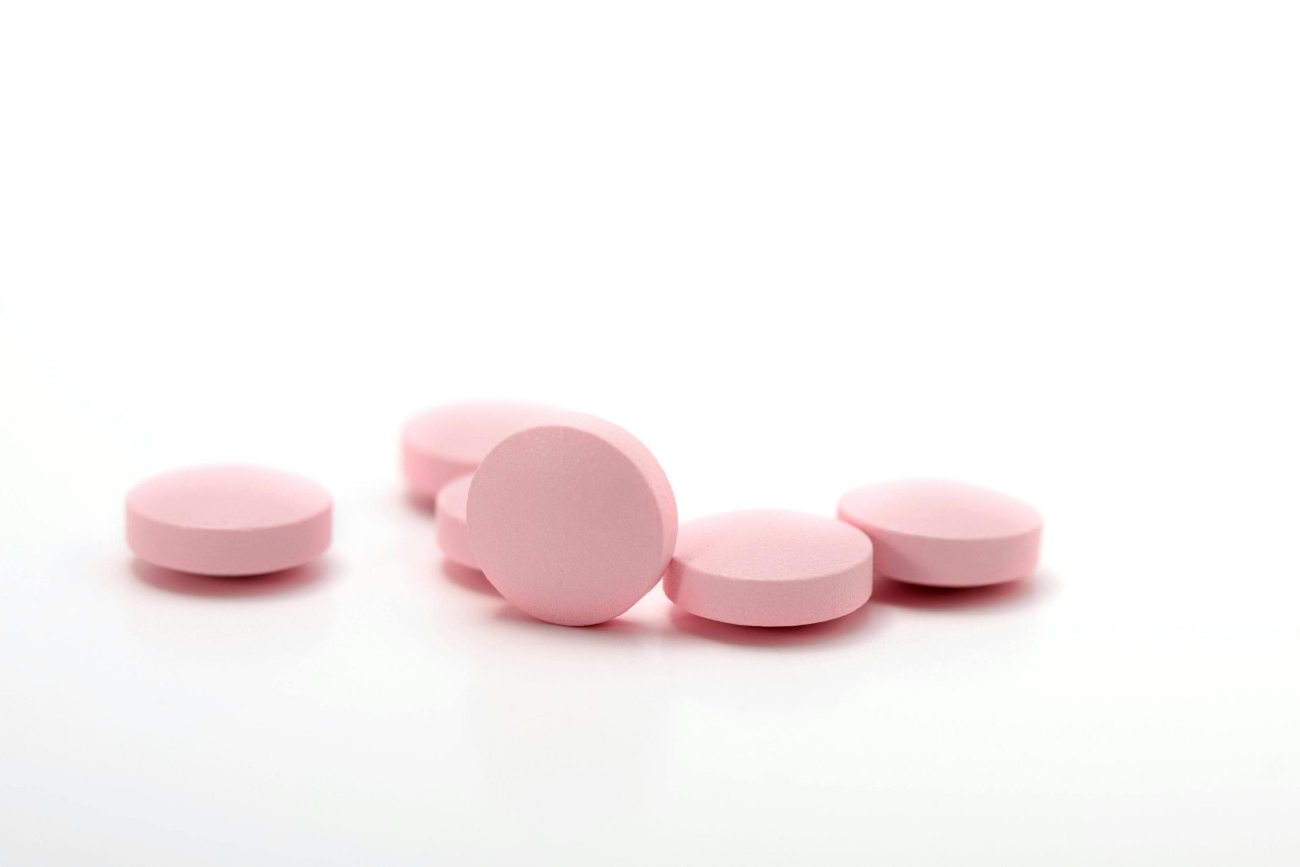 Xenical vs Contrave: Differences That Matter in Care