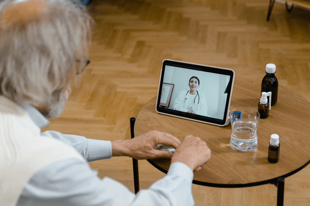 Prescription vs OTC Medications: Online Access and Safety