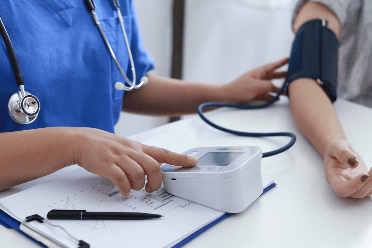 What Is Fosinopril? Uses, Risks, and Heart Care