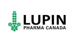 Lupin-Propranolol LA 1 Lupin-Propranolol LA