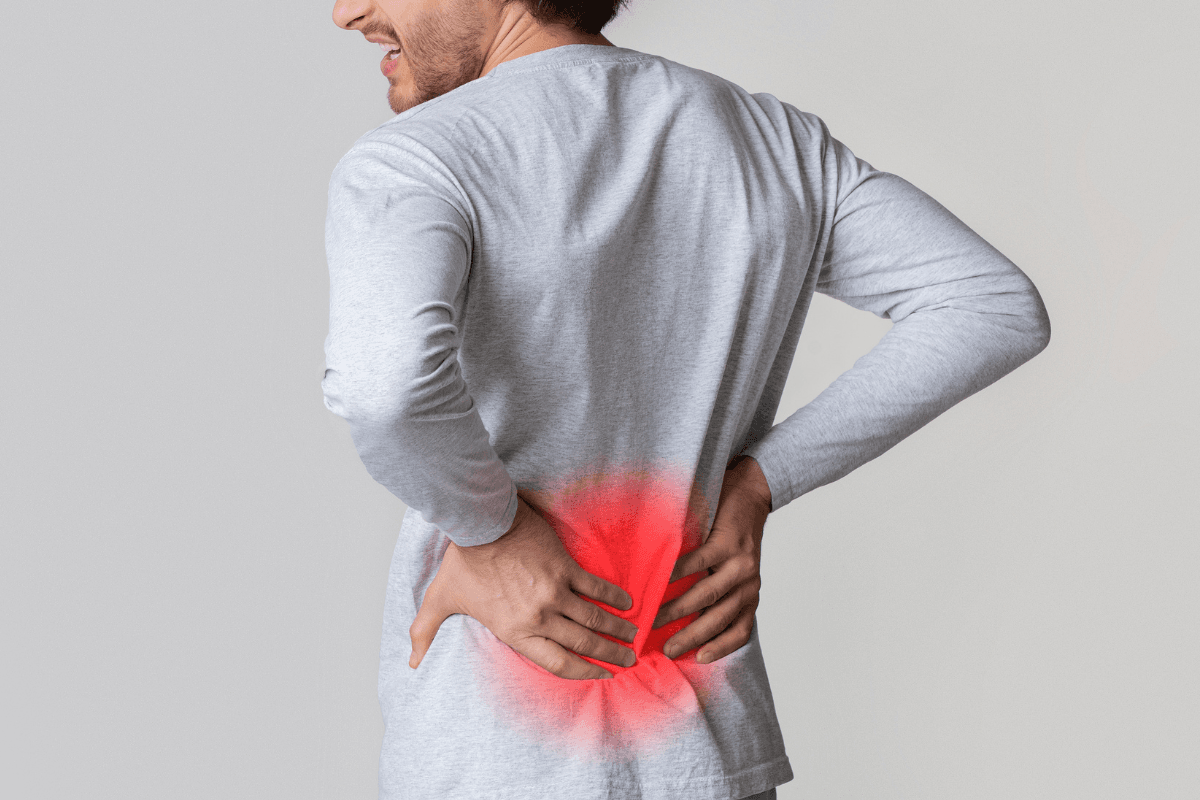 Diabetic Kidney Disease: Causes, Symptoms, and Care Options