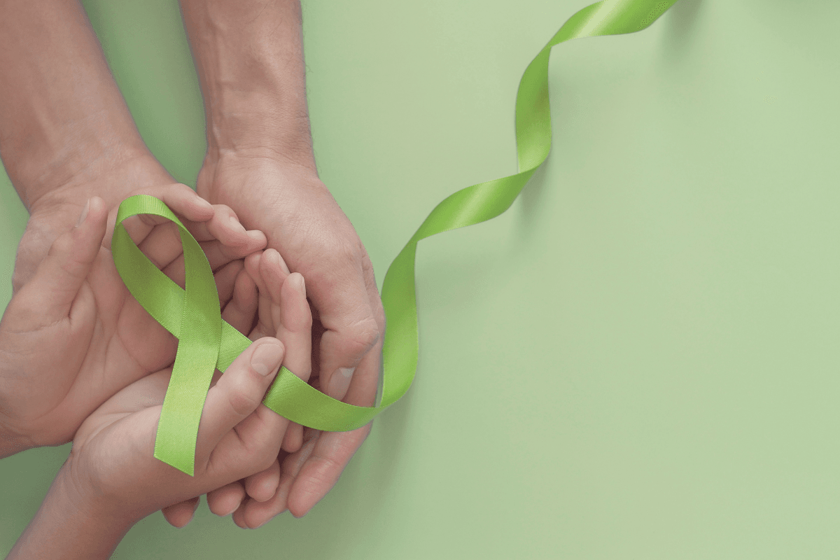 Mental Health Awareness Month 2025: Join the Movement