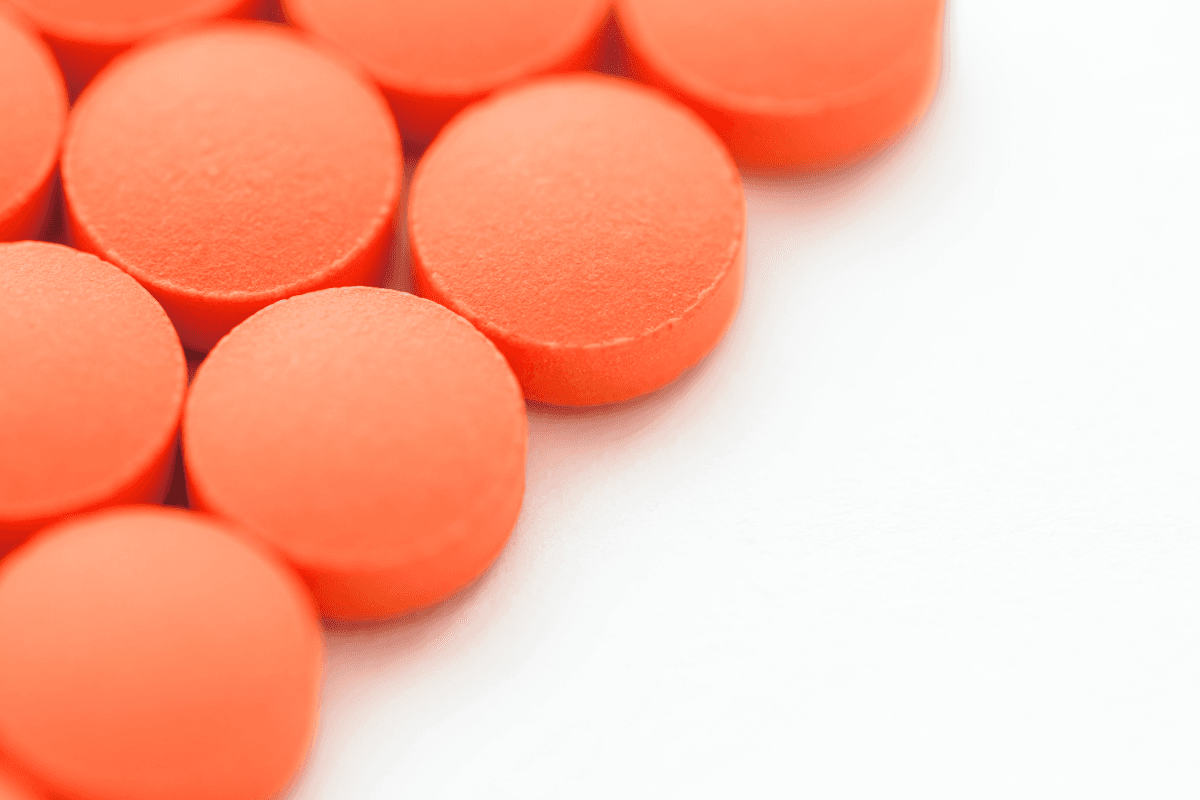 Nardil medication