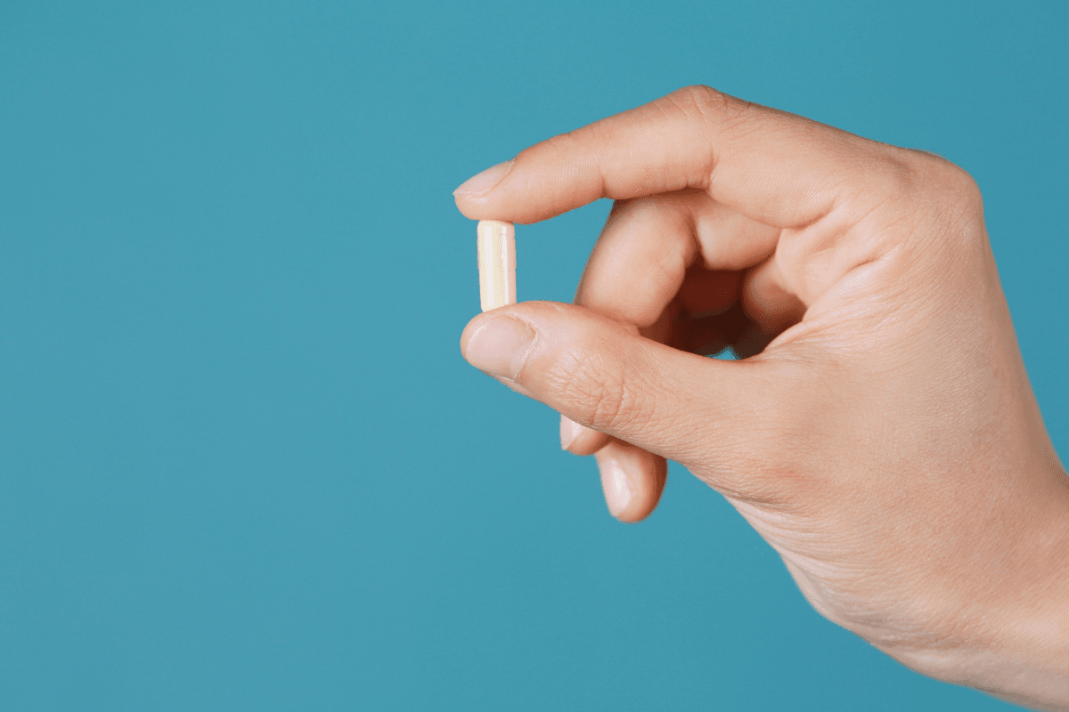 Aptivus Side Effects: Safety Signs and Monitoring Tips
