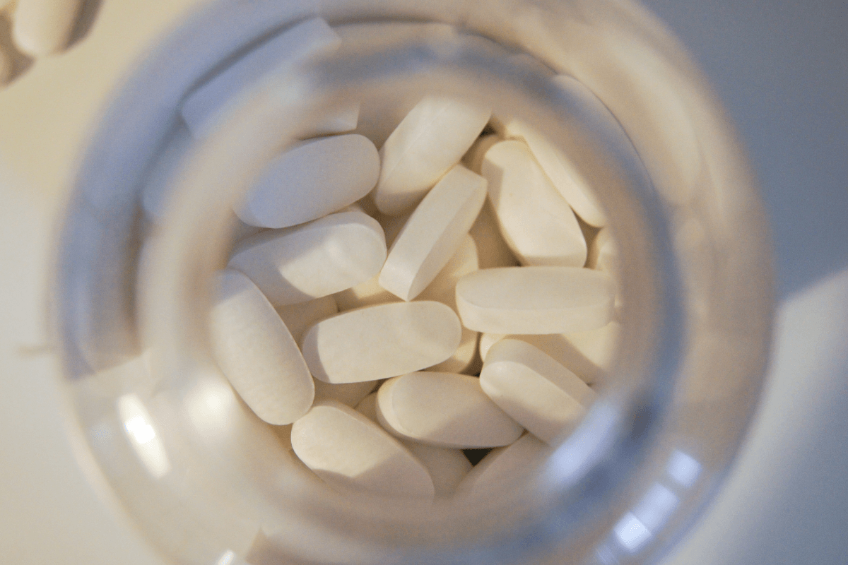 Biktarvy Uses in HIV Care: Safety, Labs, and Next Steps