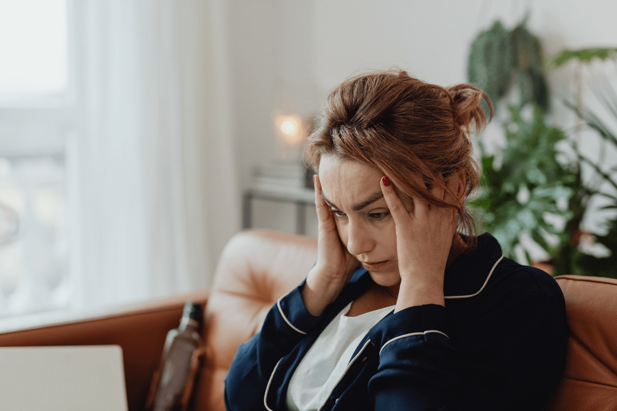 Escitalopram Side Effects: What to Expect and Watch For
