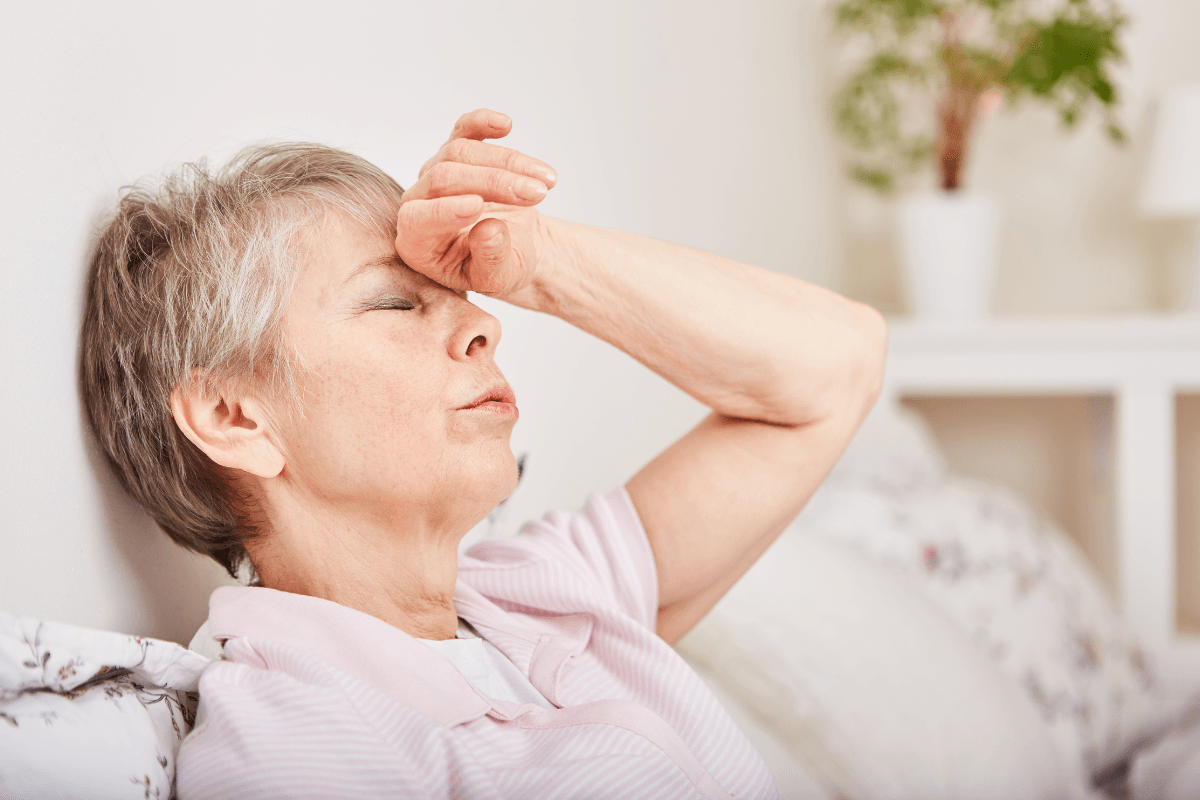 Fluoxetine Side Effects and the Warning Signs to Watch
