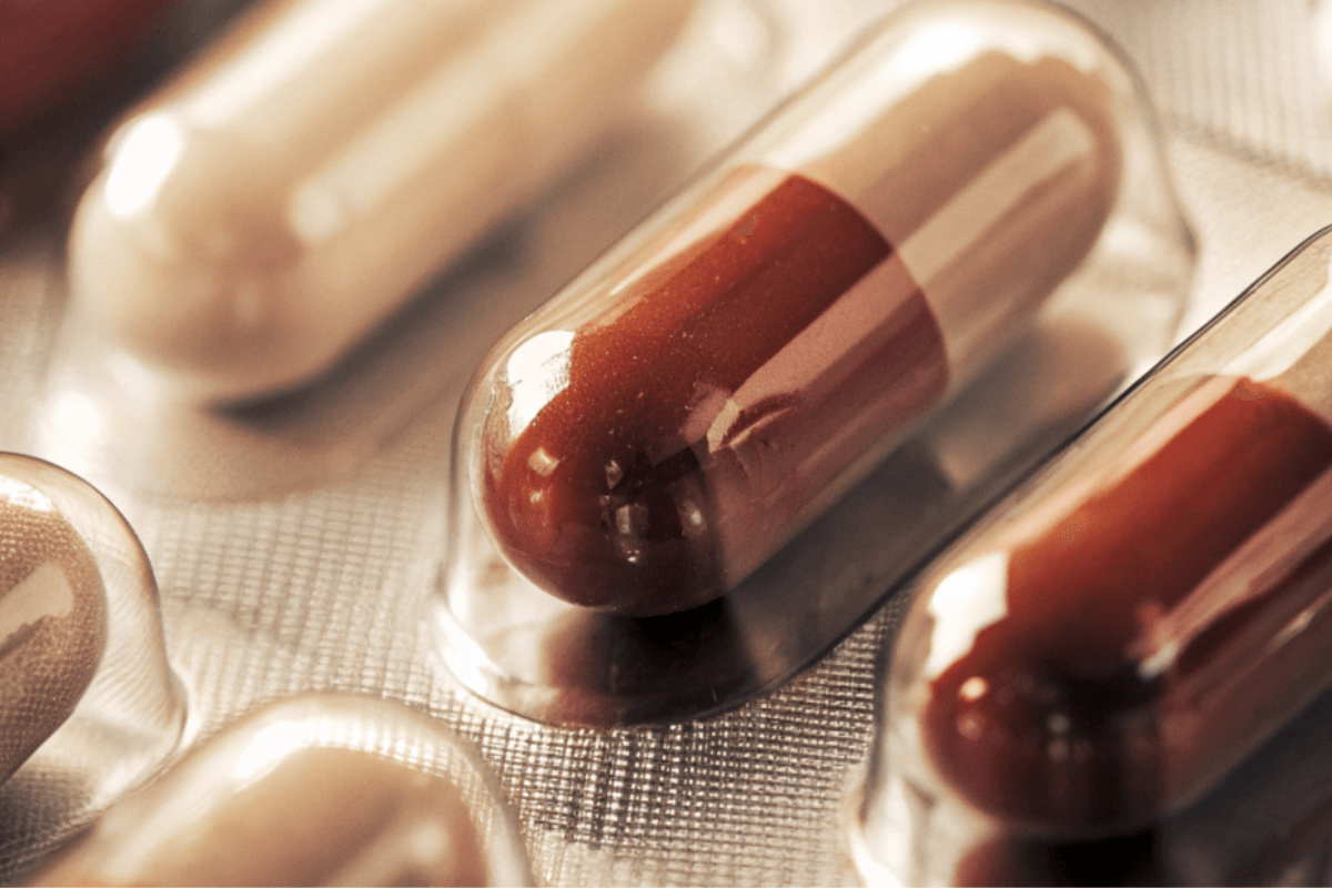 Fluoxetine Uses: Benefits, Dosage, Side Effects, Timing