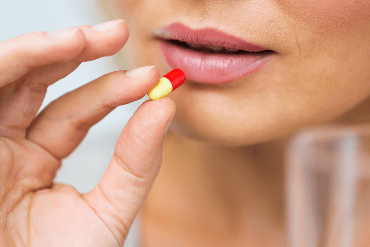 Fluoxetine Dosage: Daily Amounts, Timing, and Safety