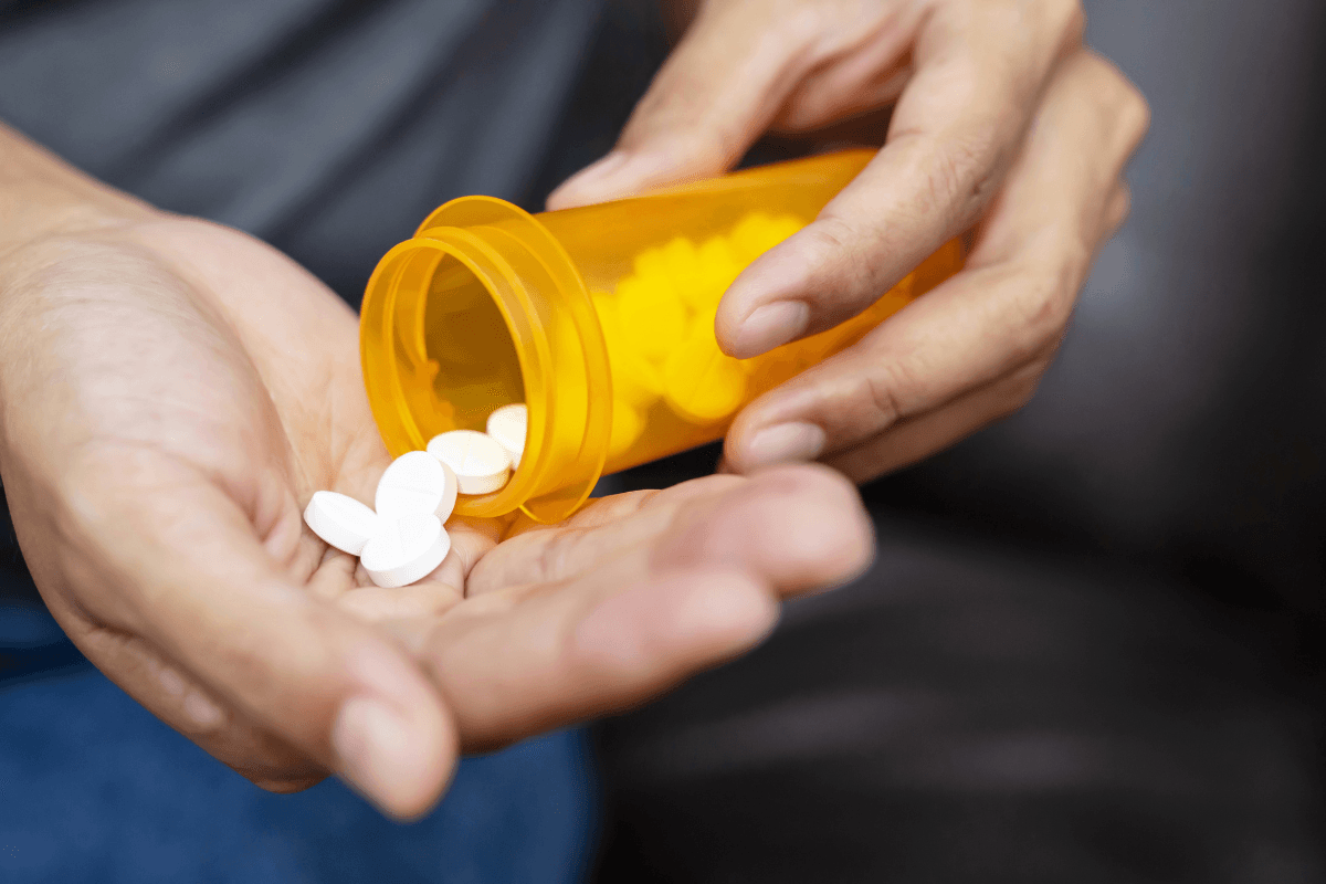 Fluvoxamine for OCD: Benefits, Side Effects, and Care Decisions