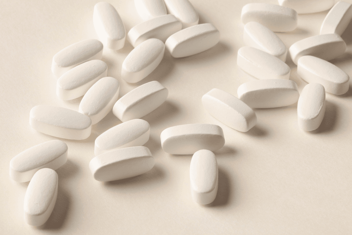 Ibrance Treatment for Breast Cancer: Safety and Monitoring