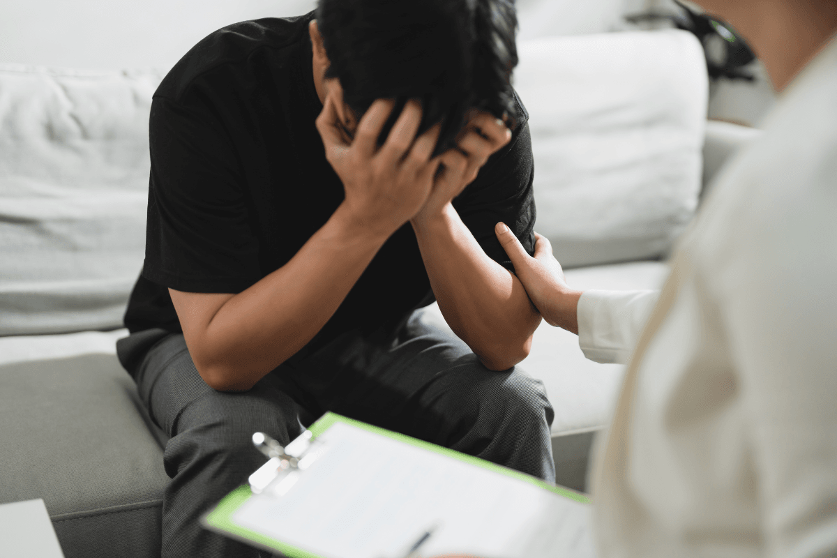 PTSD Awareness Month: Trauma, Healing, And Support Steps