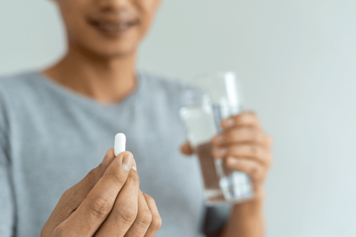 Afinitor Uses in Cancer Care: Safety and Monitoring Basics