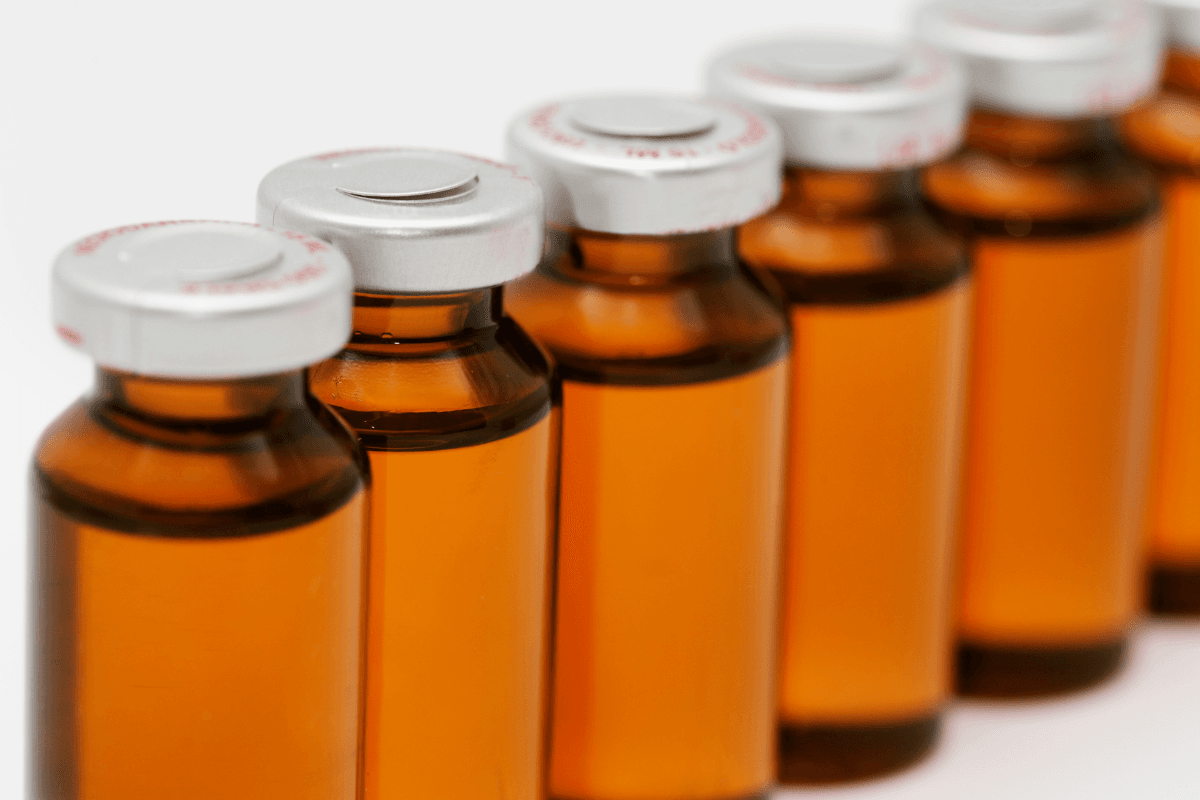 Amiodarone Uses: Dosage, Side Effects, And Precautions
