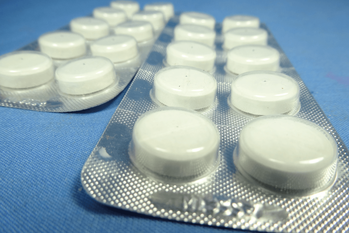 Anastrozole Uses: Safety, Side Effects, and Monitoring