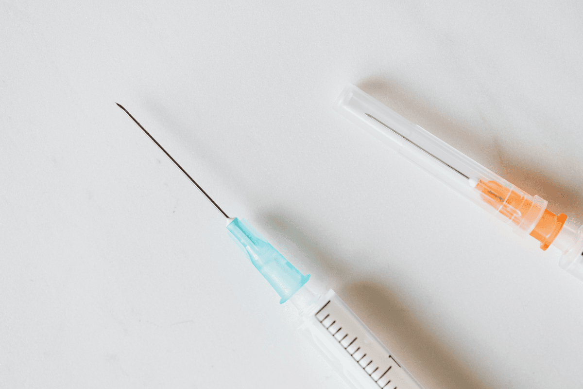 Aranesp Prefilled Syringe: Uses, Safety, and Monitoring