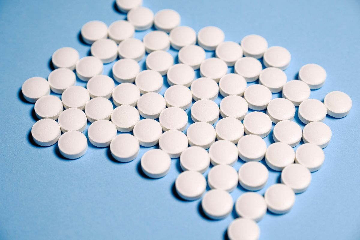 Aricept Key Facts for Alzheimer’s Medication Safety