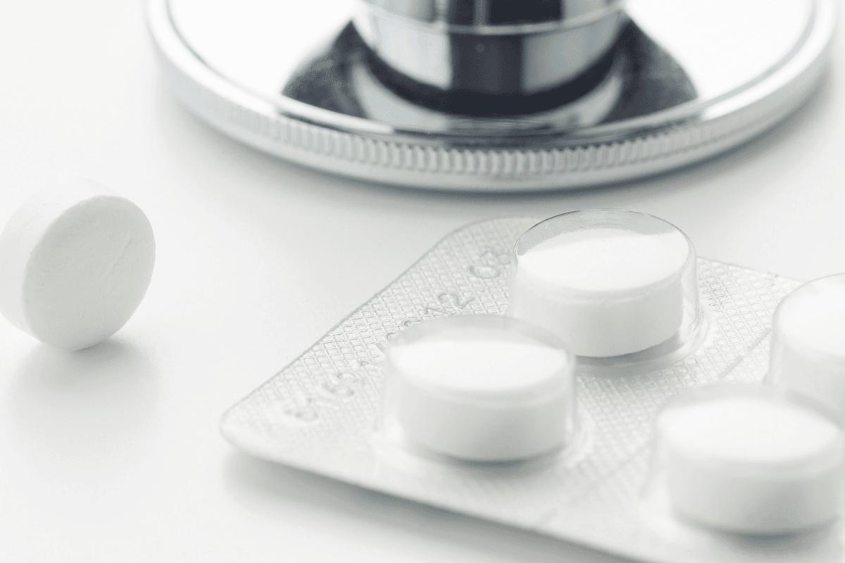 What Is Aromasin? How It Fits Into Hormone Therapy