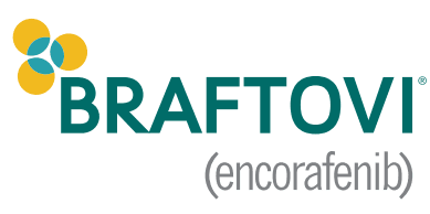 Braftovi 1 Braftovi