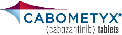 Cabometyx 1 Cabometyx