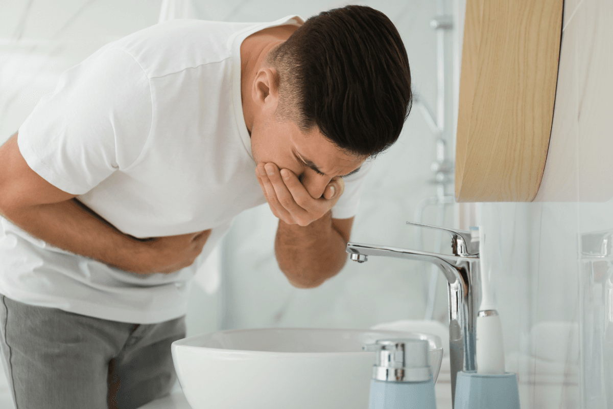 Diabetic Ketoacidosis: How It Starts and Treatment Steps