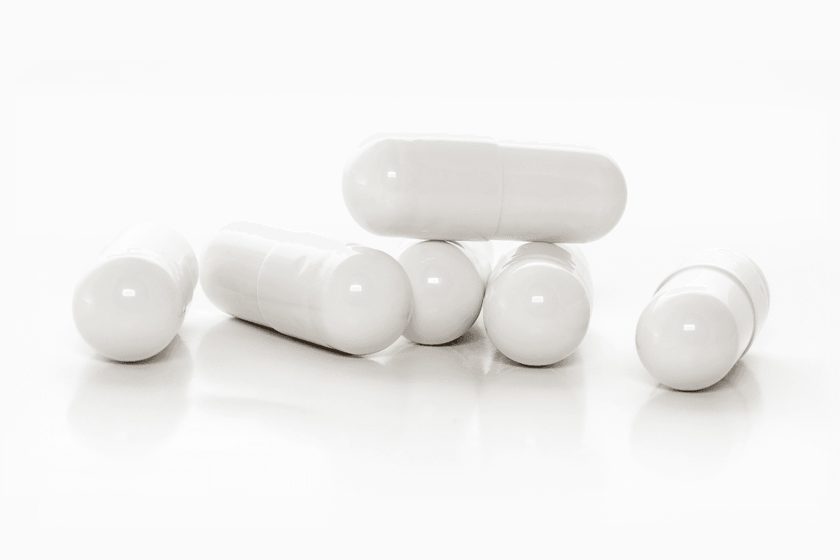 Effexor XR Drug: Safety, Side Effects, and Monitoring