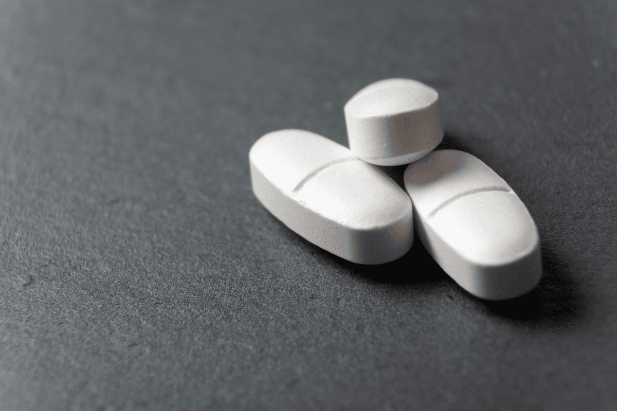 What Is Glumetza? ER Metformin, Safety, and Comparisons