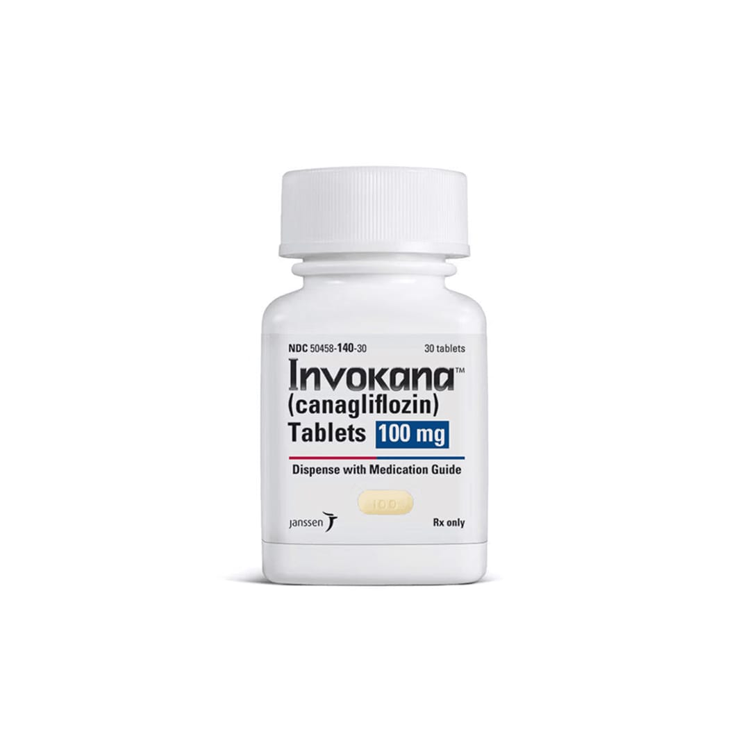 Invokamet 1 Invokamet