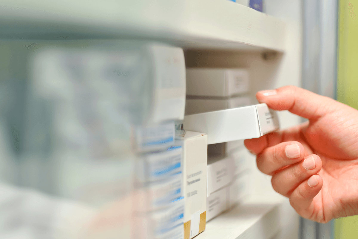 Janumet Medication in Type 2 Diabetes: Benefits and Risks