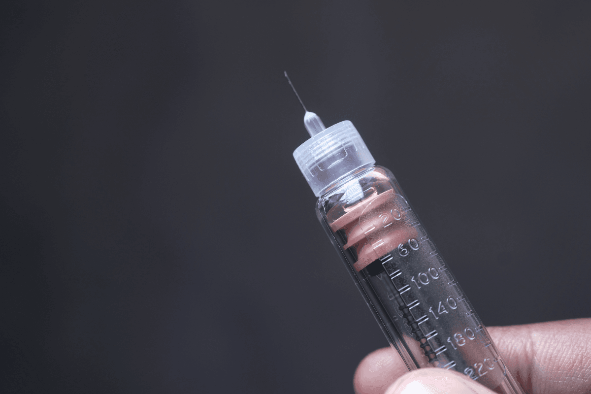 Mounjaro Weight Loss and Diabetes Care: Expectations, Safety, and Dosing