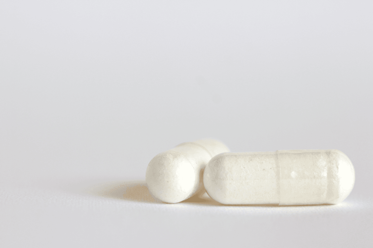 Nilotinib Uses: Benefits, Side Effects, and Precautions in Care