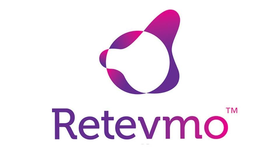 Retevmo 1 Retevmo
