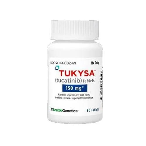 Tukysa 1 Tukysa