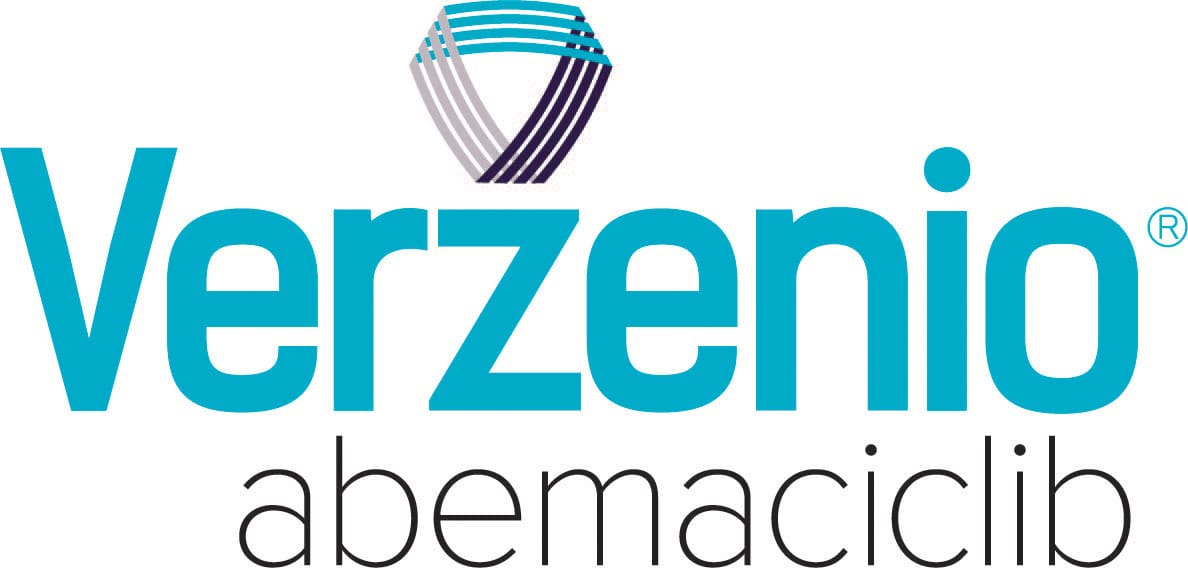 Verzenio 1 Verzenio