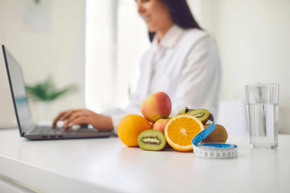 Wegovy Diet Plan: Meals, Hydration, and Foods to Limit