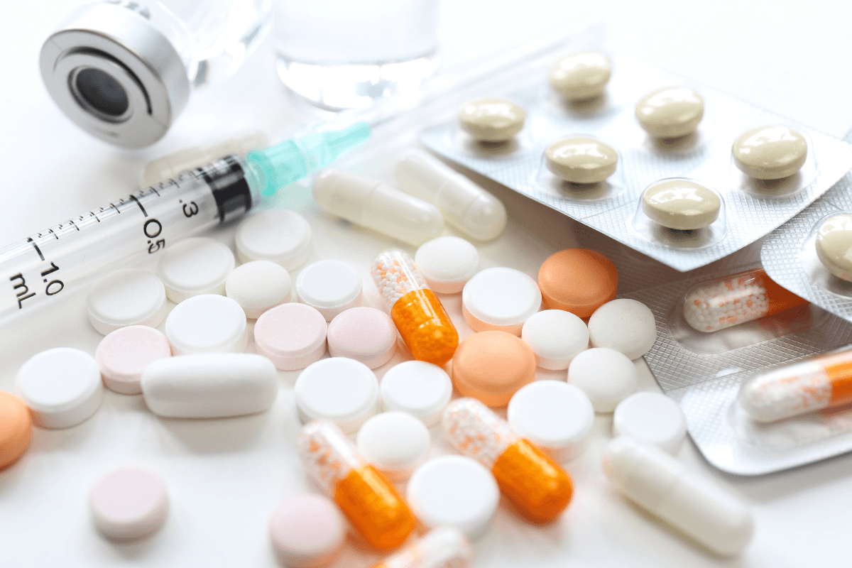 Weight Loss Treatments: Safer Options, Risks, and Next Steps