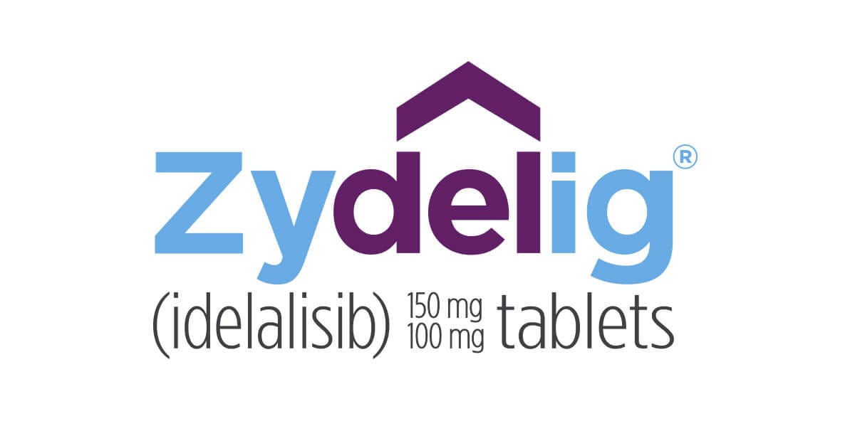 Zydelig 1 Zydelig