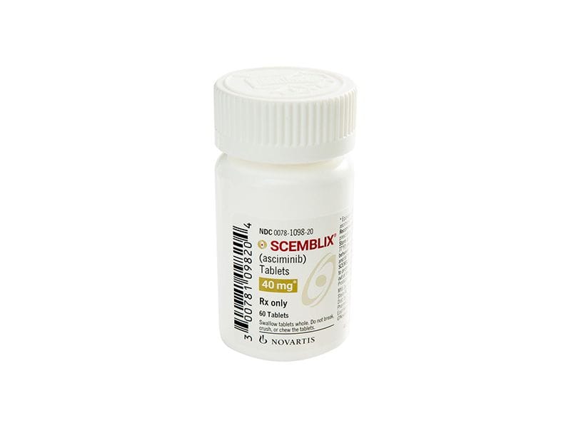 Scemblix 1 Scemblix