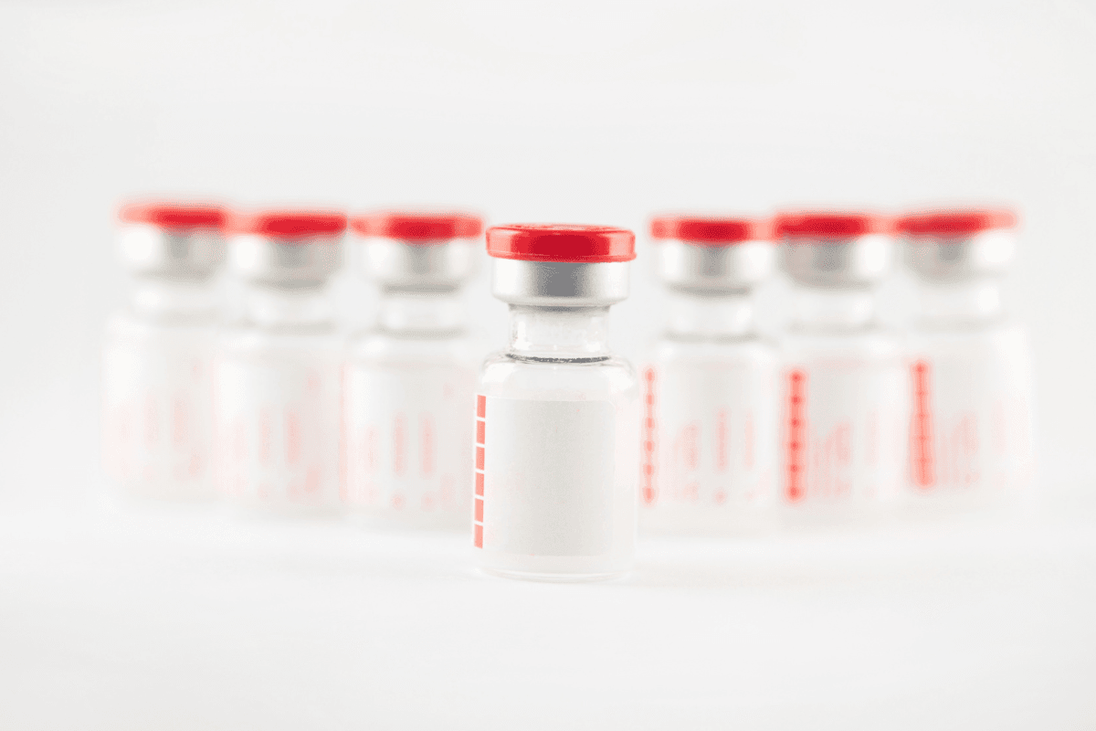 Bavencio Indications, Safety, and Infusion Expectations