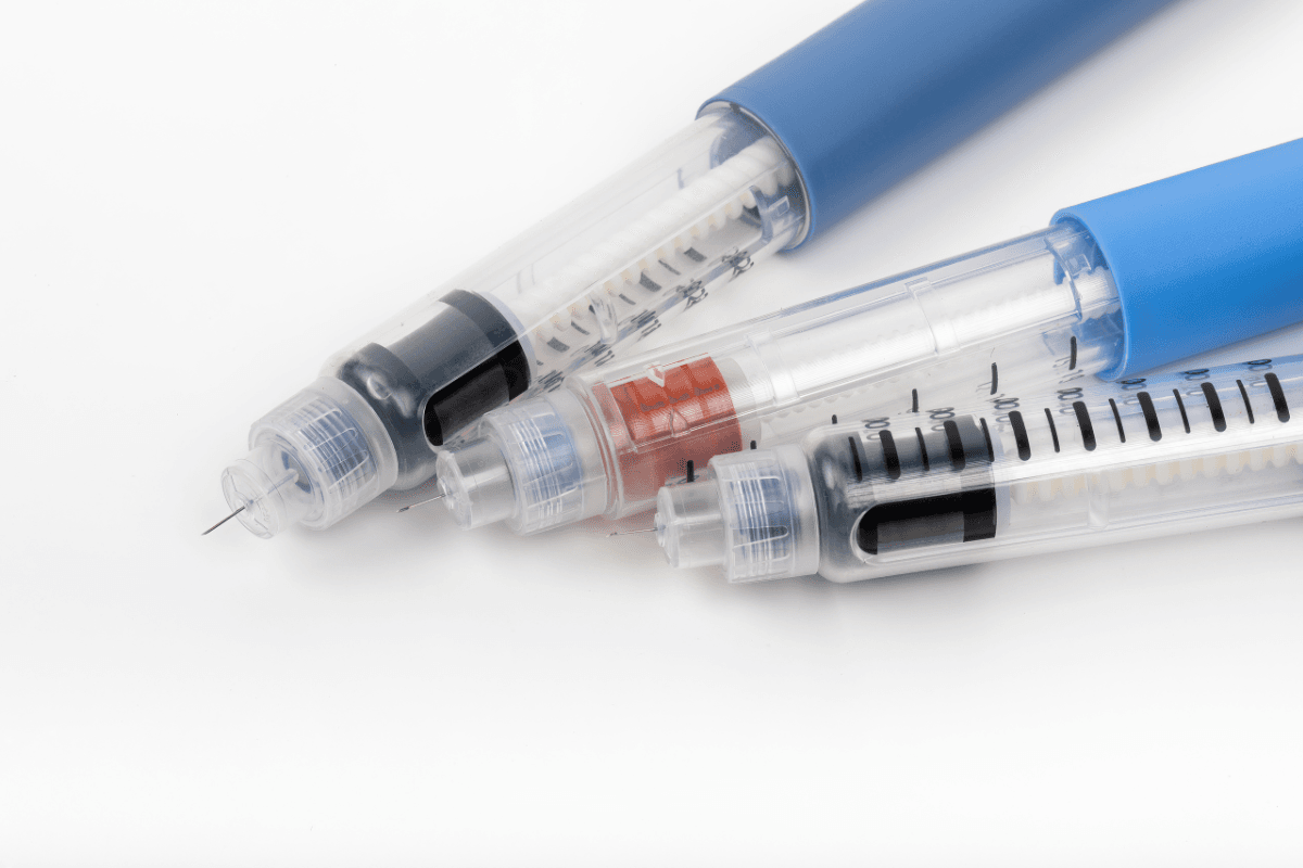 Best Weight Loss Injections 2025 Compared: Options And Fit