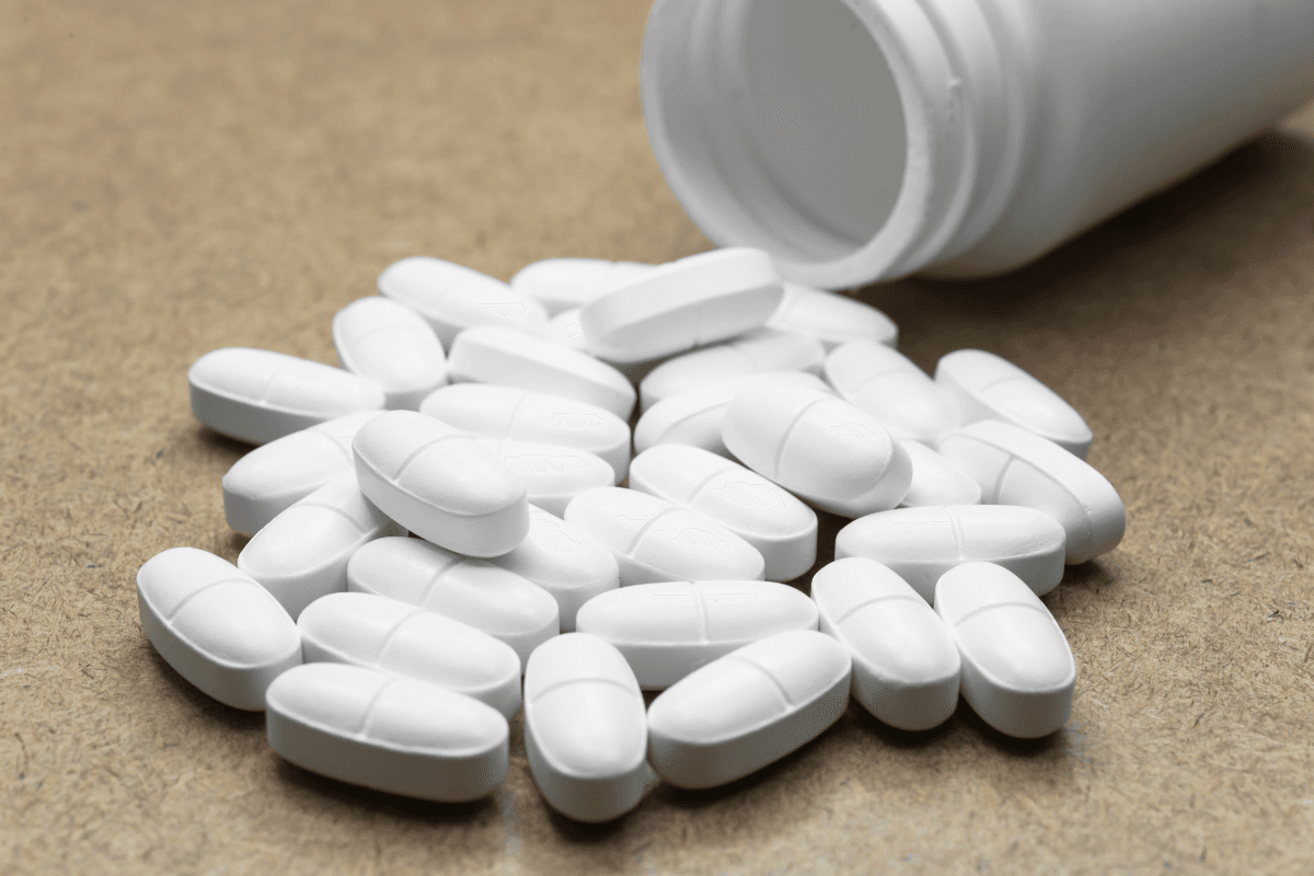 How Does Bosulif Work for CML? Safety and Monitoring