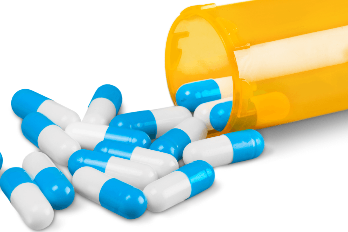Calquence Uses in Blood Cancer Care and Monitoring
