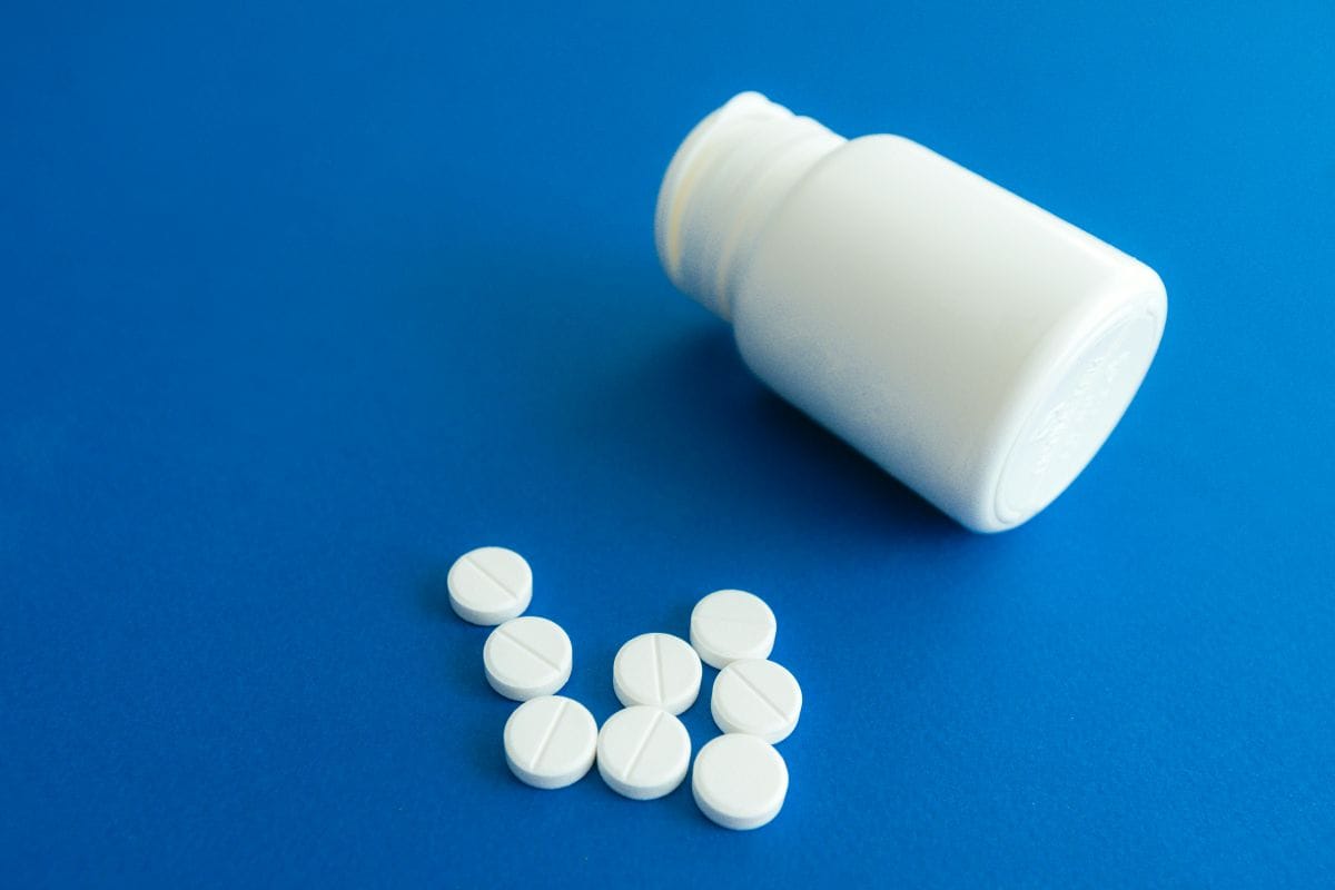 Dasatinib Mechanism of Action in Leukemia Care