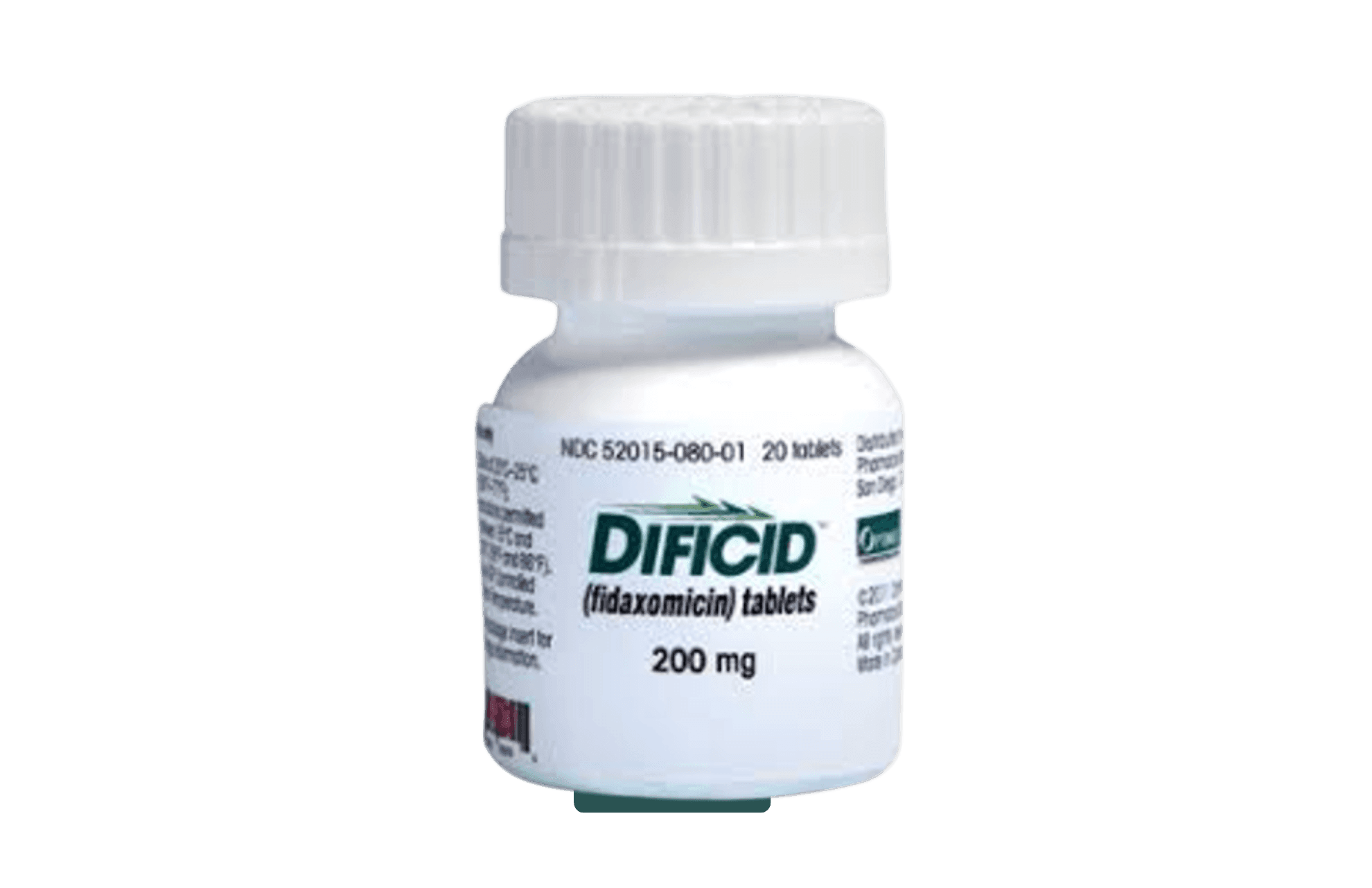 Dificid 1 Dificid