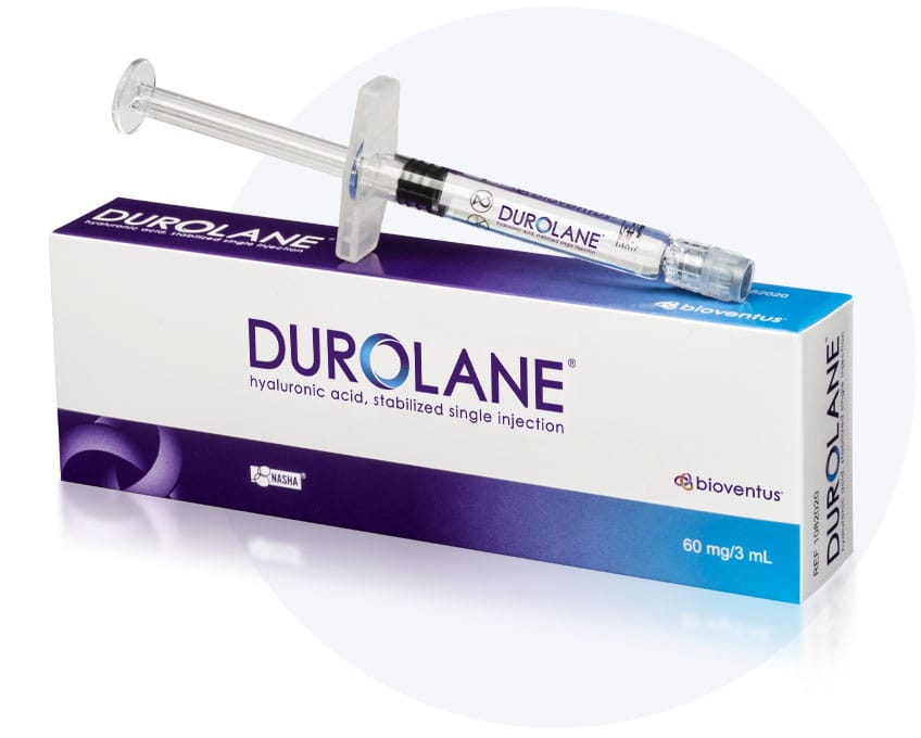 Durolane 1 Durolane