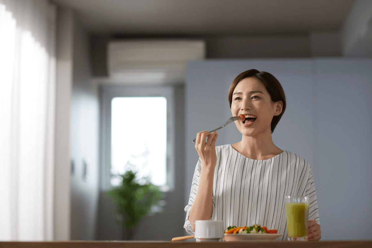 How to Prevent Cancer With Habits That Lower Risk