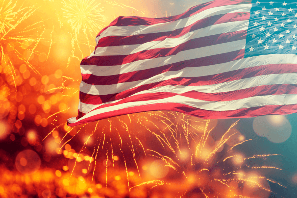 Independence Day And Affordable Healthcare Rights: What To Know