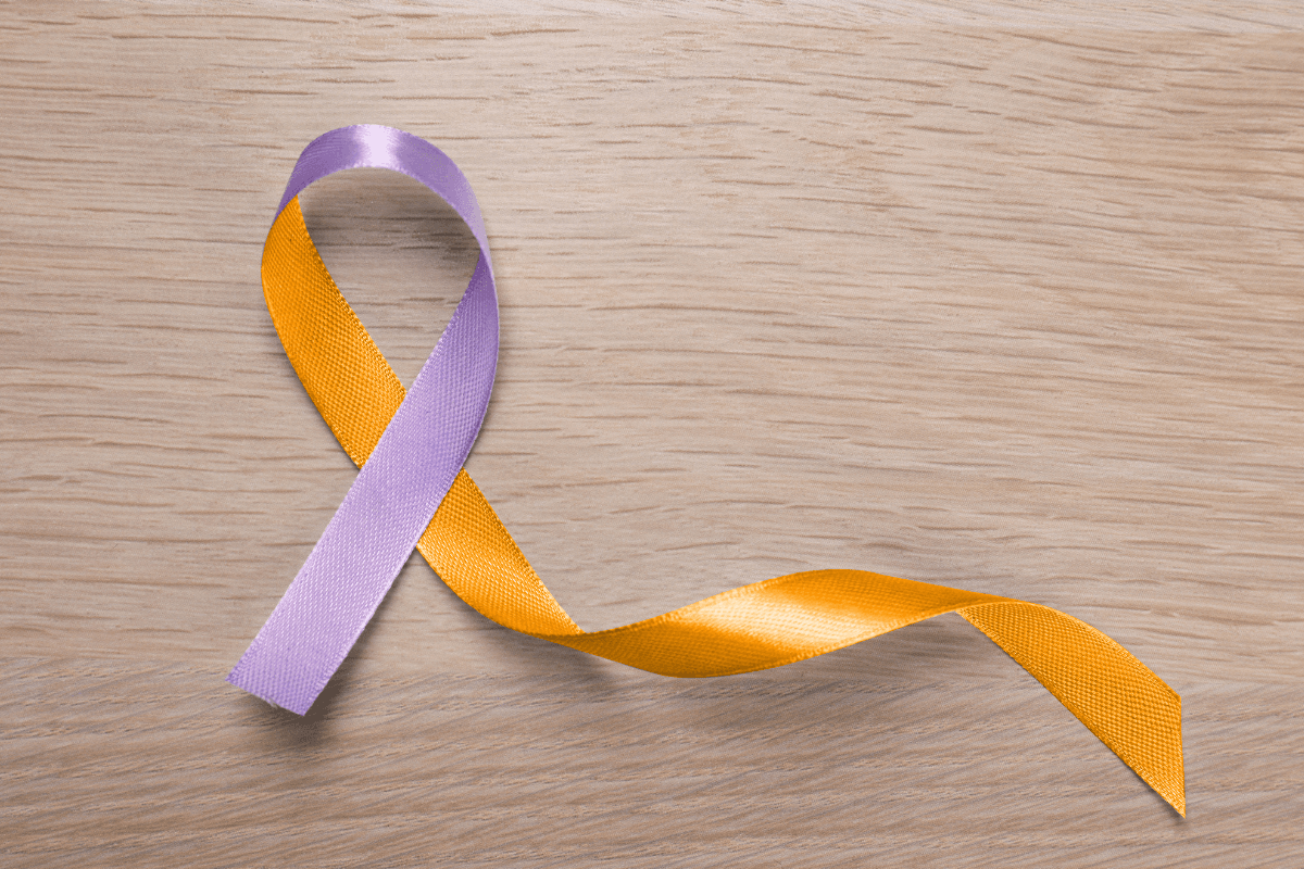 Psoriasis Action Month 2025: Skin Health And Awareness Tips